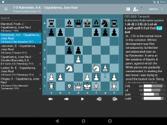 Chess PGN Master 3.2.9 Free Download