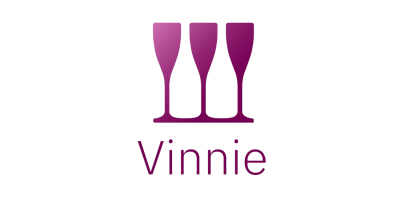 Vinnie - Wine and food pairing