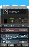 Super Miner : Grow Miner screenshot 16