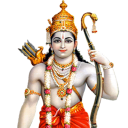 || Jai Shri Ram ||