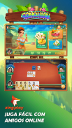ZingPlay Juegos de Cartas: Con screenshot 0
