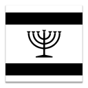 Beginner Yiddish Icon