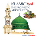 Prophetic Medicine - Medicines from Quran & Sunnah