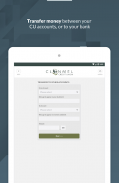 Clonmel Credit Union screenshot 3