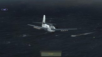 Atlantic Fleet Lite screenshot 7