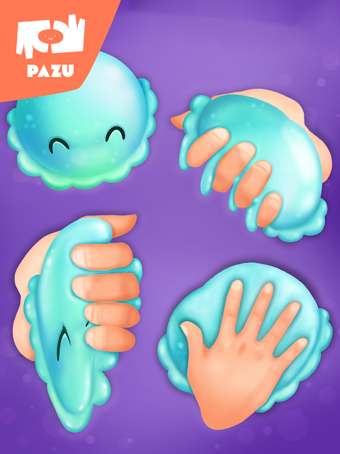 Squishy Maker APK for Android Download