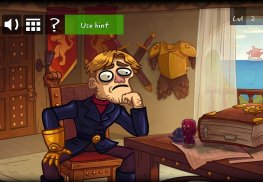 Troll Face Quest: Trol Oyunları screenshot 4