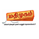 Madhimugam TV Icon