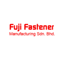 Fuji Fastener Hardware Centre