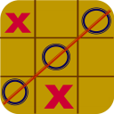 Tic Tac Toe  Multiplayer