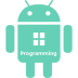 Programming with Android™