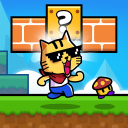 Super Cat Adventure - Baixar APK para Android | Aptoide