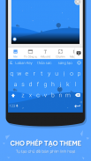 Laban Key Gõ tiếng Việt screenshot 4