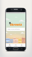 Skroutz screenshot 0