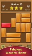 Unblock Puzzle screenshot 8