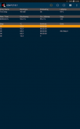 PCR Control screenshot 0