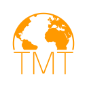 TMT World - Congress & Events