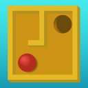 Teeter Maze - Baixar APK para Android | Aptoide