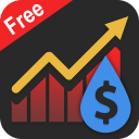 Crude oil - brent & energy price live