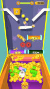 Coin Machine 3D screenshot 4