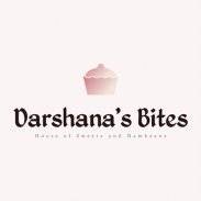 Darshanas Bites screenshot 2