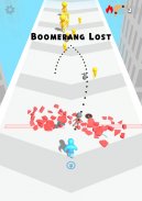 Boomerang Master screenshot 15