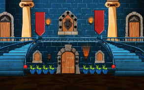 Escape game : 22 rooms screenshot 7