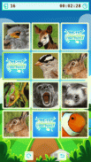 One-Tap Memory Game screenshot 12