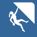 Mountain Project Icon