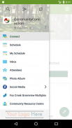 Fox Creek Community Connection screenshot 2