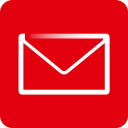SFR Mail - Boîte mail & Messagerie