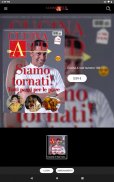 Cucina A Sud screenshot 4