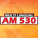 AM 530 Icon