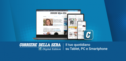 Corriere della Sera