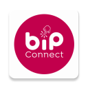 Bip Connect