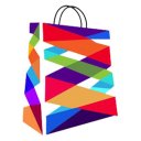 Dukakeen Online Shopping App Icon