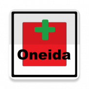 Beginner Oneida screenshot 6