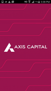 Axis Capital screenshot 2