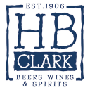 H. B. Clark Wholesale