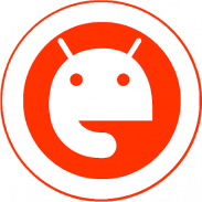 eProxy For Android screenshot 6