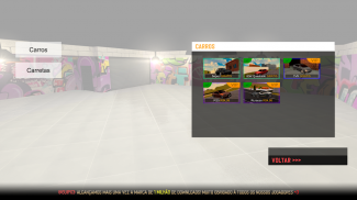 Carros Rebaixados BR screenshot 6