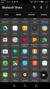 Bluetooth Share screenshot 1