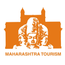 MTDC Resort Reservation Icon