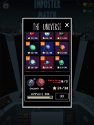 Space Adventure Match screenshot 10