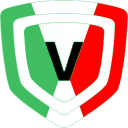 VirIT Mobile Security Icon