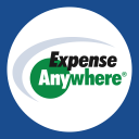 ExpenseAnywhere Icon