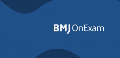 BMJ OnExam