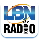 LBN Radio