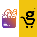 OurFreshCo (Groceri) - Online Grocery Shopping App Icon