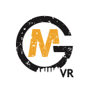 MG VR - Baixar APK para Android | Aptoide